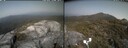 ./images/calvert/buxton2/20250621/buxton220250621_164511M.jpg