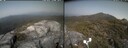 ./images/calvert/buxton2/20250621/buxton220250621_170012M.jpg