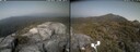 ./images/calvert/buxton2/20250621/buxton220250621_171009M.jpg