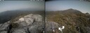 ./images/calvert/buxton2/20250621/buxton220250621_172509M.jpg