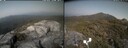 ./images/calvert/buxton2/20250621/buxton220250621_173506M.jpg