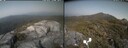 ./images/calvert/buxton2/20250621/buxton220250621_174509M.jpg