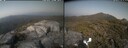 ./images/calvert/buxton2/20250621/buxton220250621_184010M.jpg
