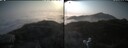 ./images/calvert/buxton2/20250622/buxton220250622_072510M.jpg