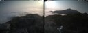 ./images/calvert/buxton2/20250622/buxton220250622_073510M.jpg
