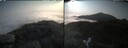 ./images/calvert/buxton2/20250622/buxton220250622_074509M.jpg