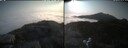 ./images/calvert/buxton2/20250622/buxton220250622_075010M.jpg