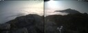 ./images/calvert/buxton2/20250622/buxton220250622_075510M.jpg