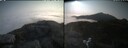 ./images/calvert/buxton2/20250622/buxton220250622_080509M.jpg