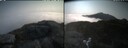 ./images/calvert/buxton2/20250622/buxton220250622_082510M.jpg