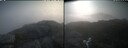 ./images/calvert/buxton2/20250622/buxton220250622_083010M.jpg