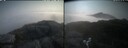 ./images/calvert/buxton2/20250622/buxton220250622_083510M.jpg