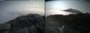 ./images/calvert/buxton2/20250622/buxton220250622_084510M.jpg