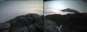 ./images/calvert/buxton2/20250622/buxton220250622_085510M.jpg