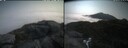 ./images/calvert/buxton2/20250622/buxton220250622_090510M.jpg