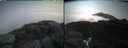 ./images/calvert/buxton2/20250622/buxton220250622_092008M.jpg