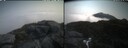 ./images/calvert/buxton2/20250622/buxton220250622_092510M.jpg