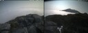 ./images/calvert/buxton2/20250622/buxton220250622_093012M.jpg