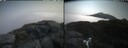 ./images/calvert/buxton2/20250622/buxton220250622_093510M.jpg