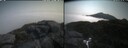 ./images/calvert/buxton2/20250622/buxton220250622_094510M.jpg
