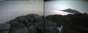./images/calvert/buxton2/20250622/buxton220250622_095008M.jpg