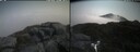 ./images/calvert/buxton2/20250622/buxton220250622_101510M.jpg