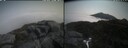 ./images/calvert/buxton2/20250622/buxton220250622_103012M.jpg