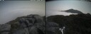 ./images/calvert/buxton2/20250622/buxton220250622_103509M.jpg