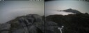 ./images/calvert/buxton2/20250622/buxton220250622_104010M.jpg