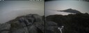 ./images/calvert/buxton2/20250622/buxton220250622_105011M.jpg