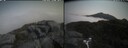 ./images/calvert/buxton2/20250622/buxton220250622_105509M.jpg