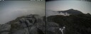 ./images/calvert/buxton2/20250622/buxton220250622_111510M.jpg