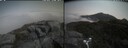 ./images/calvert/buxton2/20250622/buxton220250622_112510M.jpg