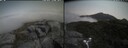 ./images/calvert/buxton2/20250622/buxton220250622_113511M.jpg