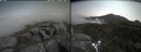 ./images/calvert/buxton2/20250622/buxton220250622_114011M.jpg