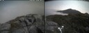 ./images/calvert/buxton2/20250622/buxton220250622_114511M.jpg