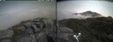 ./images/calvert/buxton2/20250622/buxton220250622_115011M.jpg
