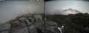 ./images/calvert/buxton2/20250622/buxton220250622_120011M.jpg