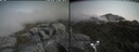 ./images/calvert/buxton2/20250622/buxton220250622_120510M.jpg