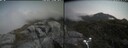 ./images/calvert/buxton2/20250622/buxton220250622_121010M.jpg