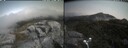 ./images/calvert/buxton2/20250622/buxton220250622_121511M.jpg