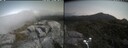 ./images/calvert/buxton2/20250622/buxton220250622_122510M.jpg