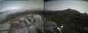 ./images/calvert/buxton2/20250622/buxton220250622_123012M.jpg