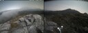 ./images/calvert/buxton2/20250622/buxton220250622_123511M.jpg