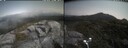 ./images/calvert/buxton2/20250622/buxton220250622_124011M.jpg