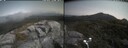 ./images/calvert/buxton2/20250622/buxton220250622_124510M.jpg