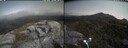 ./images/calvert/buxton2/20250622/buxton220250622_125009M.jpg
