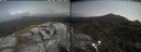 ./images/calvert/buxton2/20250622/buxton220250622_125511M.jpg