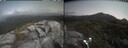 ./images/calvert/buxton2/20250622/buxton220250622_130011M.jpg