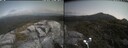 ./images/calvert/buxton2/20250622/buxton220250622_130508M.jpg
